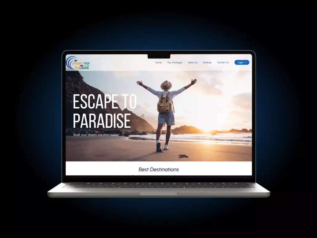 website development company in bangalore 